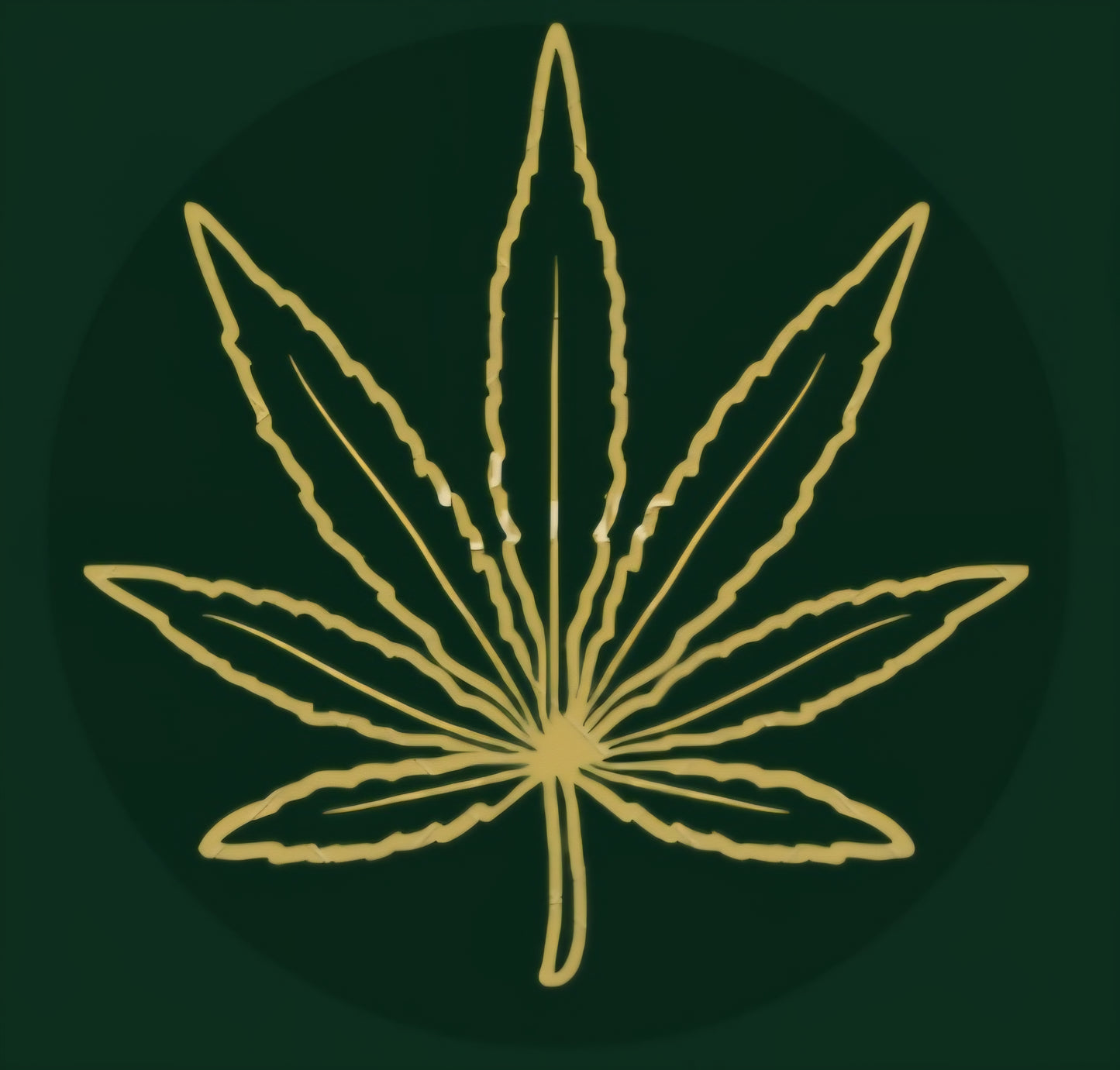 Jedi Code Pre-Rolls X5