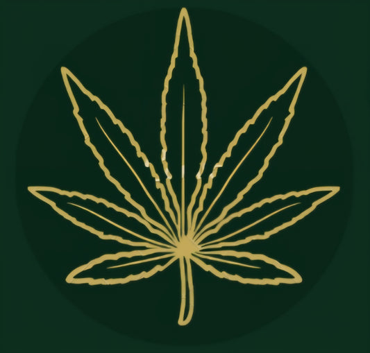 Jedi Code Pre-Rolls X5