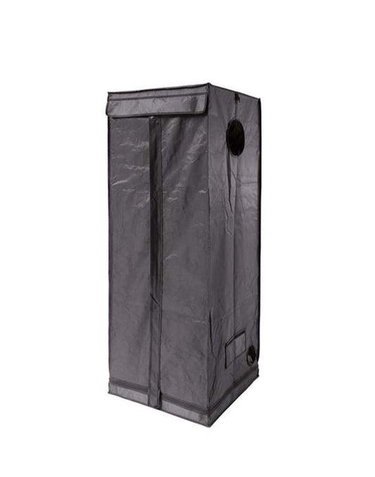 LightHouse LITE Grow Tent - 0.6m x 0.6m x 1.7m
