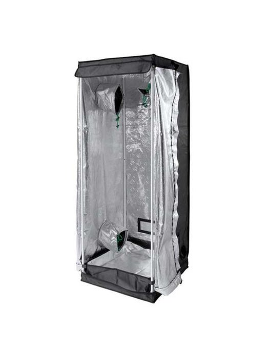 LightHouse LITE Grow Tent - 0.6m x 0.6m x 1.7m