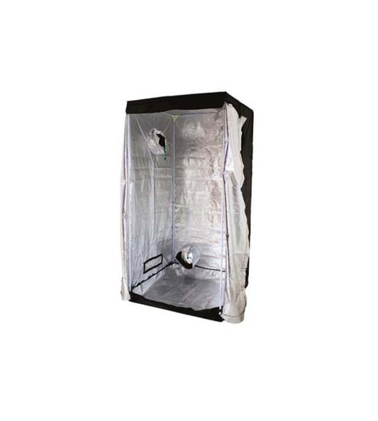 LightHouse LITE Grow Tent - 1m x 1m x 2m