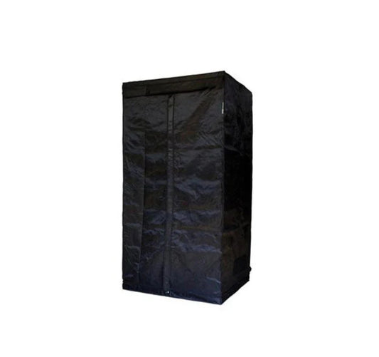 LightHouse LITE Grow Tent - 1m x 1m x 2m